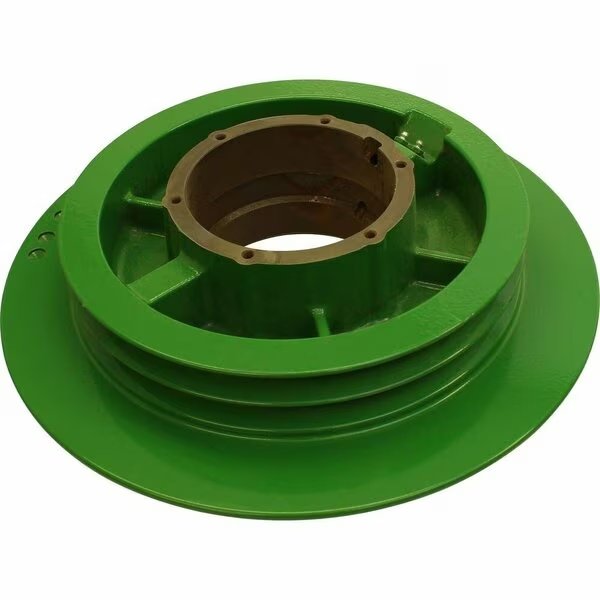 AMAH204591 Variable Speed Sheave, Aftermarket, Mfr#: AMAH204591-ABL